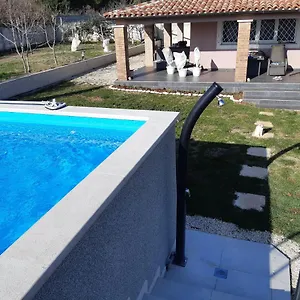 https://ecoland-medulin.pula-hotels.org