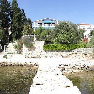 https://apartment-vlatkica.hotelinzadar.com