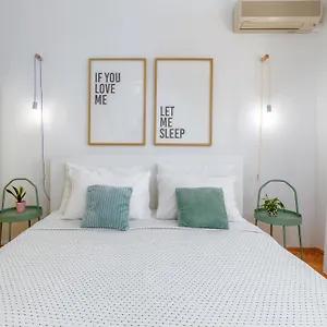 https://villa-vesna-apartment.pula-hotels.org