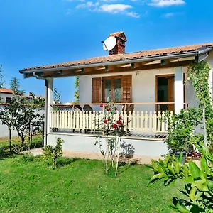 Adriatico Apartment